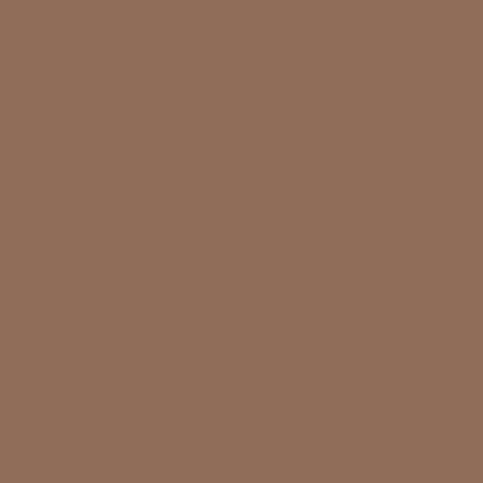 Inglot Cream Stick Bronzer 111 Medium Brown 6,2 g