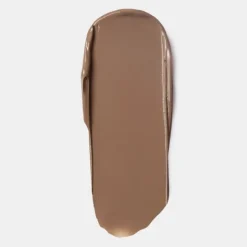 Inglot Cream Stick Bronzer 111 Medium Brown 6,2 g