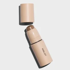 Inglot Cream Stick Bronzer 111 Medium Brown 6,2 g