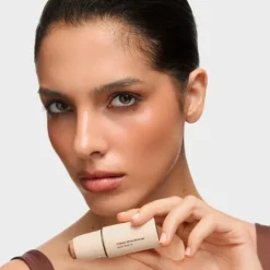 Inglot Cream Stick Bronzer 112 Warm Brown 6,2 g