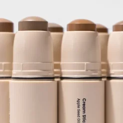 Inglot Cream Stick Bronzer 112 Warm Brown 6,2 g