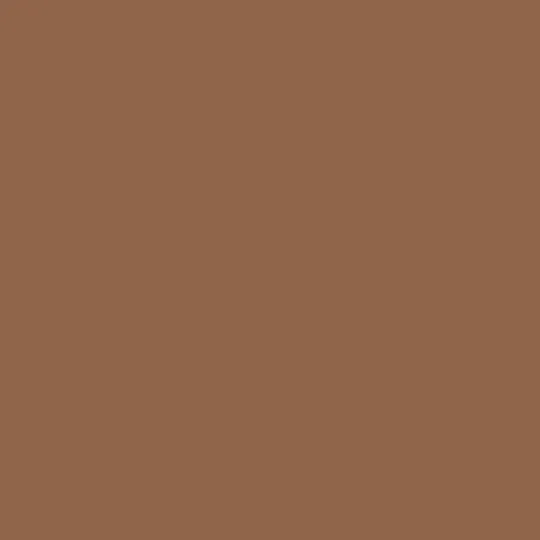 Inglot Cream Stick Bronzer 112 Warm Brown 6,2 g