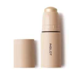 Inglot Cream Stick Highlighter 310 Delicate Glow 6,2 g
