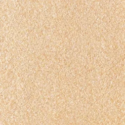 Inglot Cream Stick Highlighter 310 Delicate Glow 6,2 g