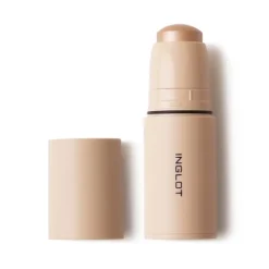 Inglot Cream Stick Highlighter 311 Classic Glow 6,2 g