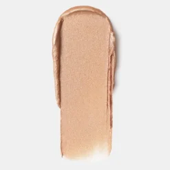 Inglot Cream Stick Highlighter 311 Classic Glow 6,2 g
