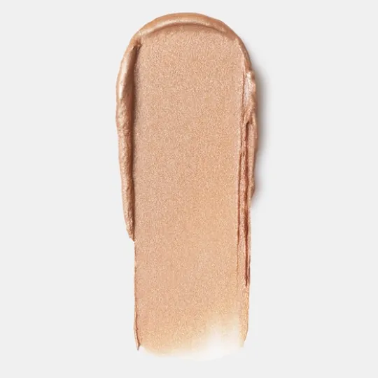Inglot Cream Stick Highlighter 311 Classic Glow 6,2 g