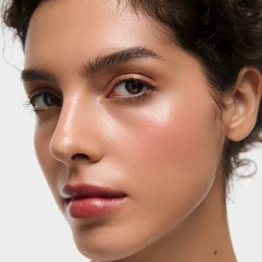 Inglot Cream Stick Highlighter 311 Classic Glow 6,2 g
