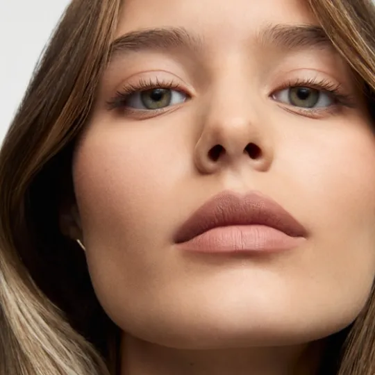 Inglot Creamy Soft Lipliner 01 Classic Nude 1,2 g