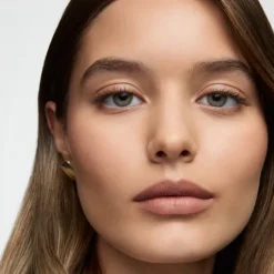 Inglot Creamy Soft Lipliner 01 Classic Nude 1,2 g