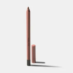 Inglot Creamy Soft Lipliner 01 Classic Nude 1,2 g