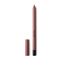 Inglot Creamy Soft Lipliner 03 Cocoa Nude 1,2 g