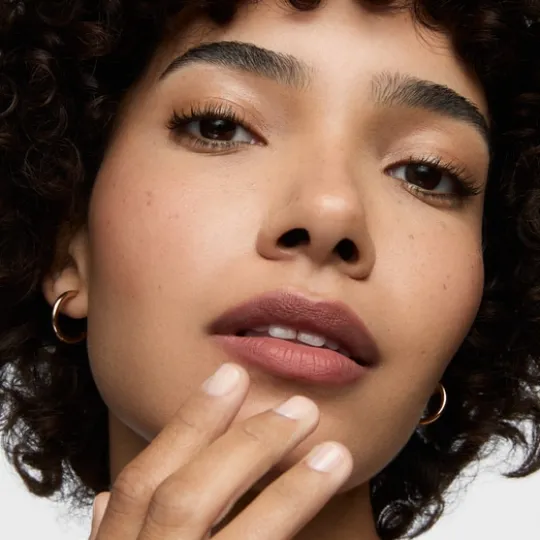 Inglot Creamy Soft Lipliner 03 Cocoa Nude 1,2 g