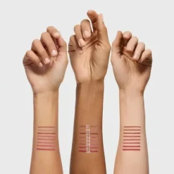 Inglot Creamy Soft Lipliner 03 Cocoa Nude 1,2 g