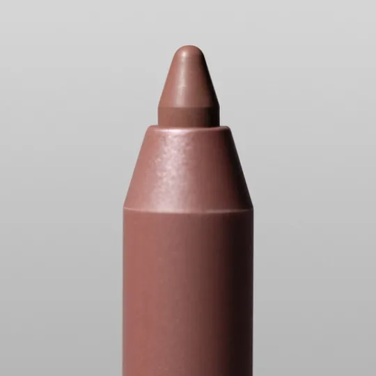Inglot Creamy Soft Lipliner 03 Cocoa Nude 1,2 g