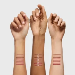Inglot Creamy Soft Lipliner 02 Warm Caramel 1,2 g