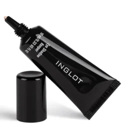 Inglot Eye Shadow Keeper 10 ml