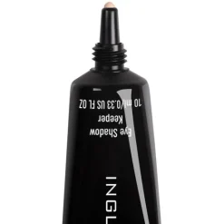 Inglot Eye Shadow Keeper 10 ml