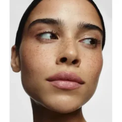 Inglot Glazed Lip Liquid Lipstick SPF50+ 91 Pink Meringue 3,5 ml