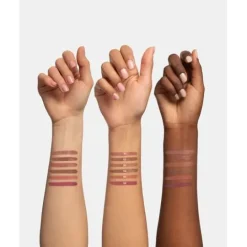 Inglot Glazed Lip Liquid Lipstick SPF50+ 92 Salted Caramel 3,5 ml