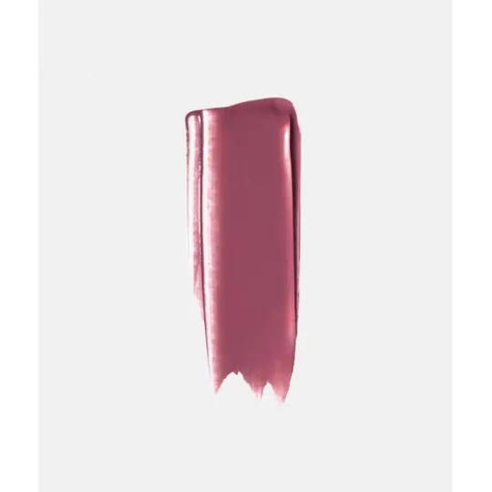 Inglot Glazed Lip Liquid Lipstick SPF50+ 96 Berry Crumble 3,5 ml