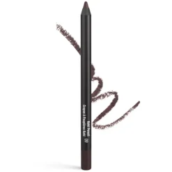 Inglot Kohl Pencil 09 1,2 g