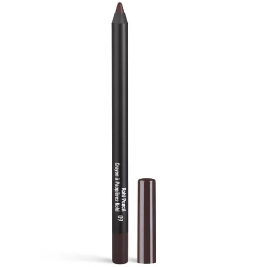 Inglot Kohl Pencil 09 1,2 g