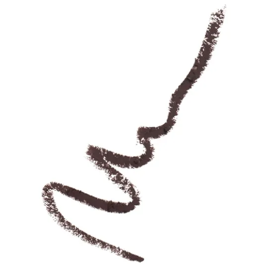 Inglot Kohl Pencil 09 1,2 g