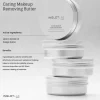 Inglot Lab Caring Make Up Removing Butter 50 ml