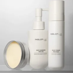 Inglot Lab Caring Make Up Removing Butter 50 ml