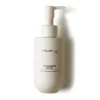 Inglot Lab Deep Cleansing Face Gel 145 ml