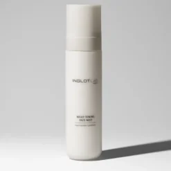 Inglot Lab Milky Toning Face Mist 100 ml