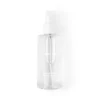 Inglot Makeup Fixer 150 ml