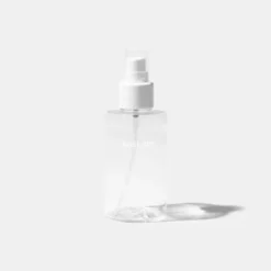 Inglot Makeup Fixer 50 ml