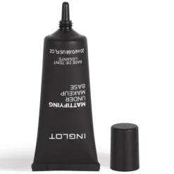 Inglot Mattifying Under Makeup Base 20 ml