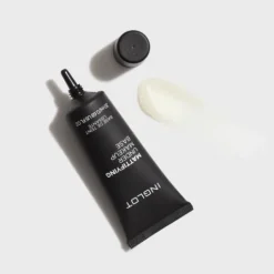 Inglot Mattifying Under Makeup Base 20 ml