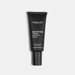Inglot Mattifying Under Makeup Base 20 ml