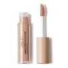 Inglot Peptide Lifting Eye Concealer 206 Rose Beige 4,6 ml