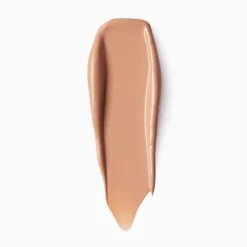 Inglot Peptide Lifting Eye Concealer 206 Rose Beige 4,6 ml