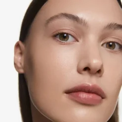 Inglot Peptide Lifting Eye Concealer 206 Rose Beige 4,6 ml