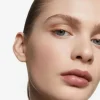 Inglot Peptide Lifting Eye Concealer 203 Soft Beige 4,6 ml