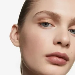 Inglot Peptide Lifting Eye Concealer 203 Soft Beige 4,6 ml