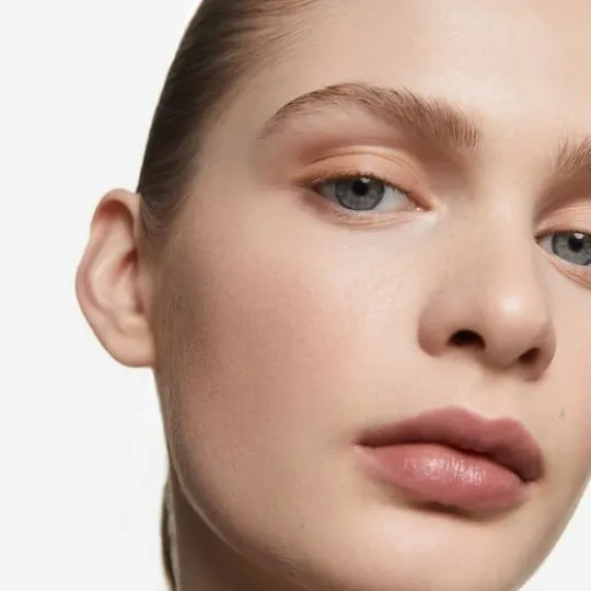 Inglot Peptide Lifting Eye Concealer 203 Soft Beige 4,6 ml