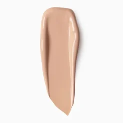 Inglot Peptide Lifting Eye Concealer 203 Soft Beige 4,6 ml