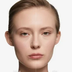Inglot Peptide Lifting Eye Concealer 205 Neutral Beige 4,6 ml