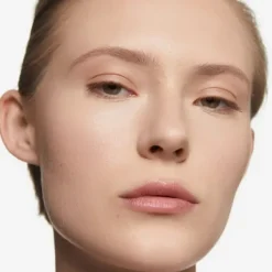 Inglot Peptide Lifting Eye Concealer 205 Neutral Beige 4,6 ml