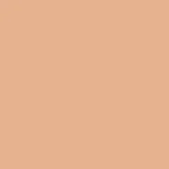 Inglot Peptide Lifting Eye Concealer 205 Neutral Beige 4,6 ml