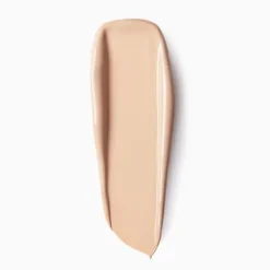 Inglot Peptide Lifting Eye Concealer 202 Light Cream 4,6 ml