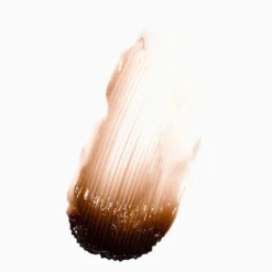 Inglot Playinn Soap Brow Brown 30 ml