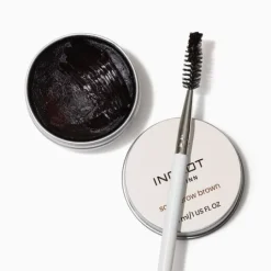 Inglot Playinn Soap Brow Brown 30 ml
